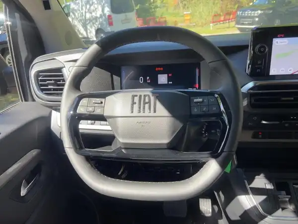 FIAT ULYSSE (9/15)