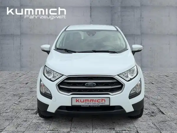 FORD CONNECT (2/15)