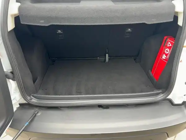 FORD CONNECT (14/15)