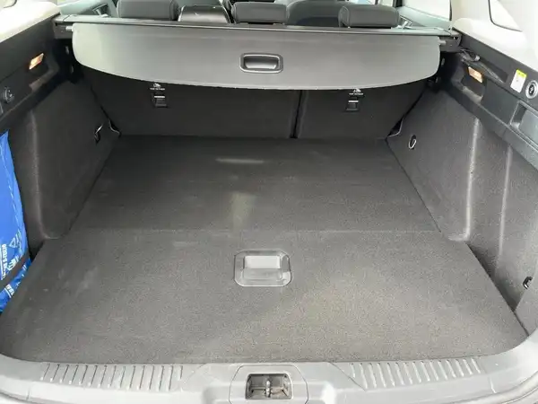 FORD FOCUS (13/15)