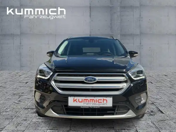 FORD KUGA (2/14)