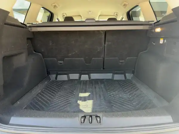 FORD KUGA (13/14)