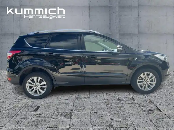 FORD KUGA (3/14)