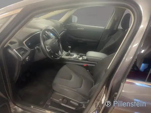 FORD S-MAX (7/16)
