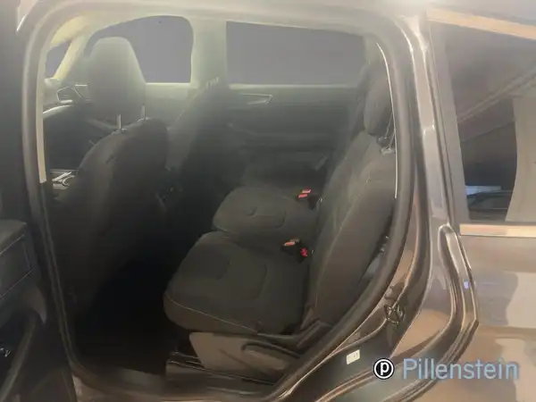 FORD S-MAX (9/16)