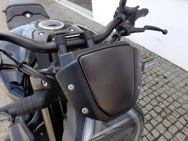 HONDA CB1000R (8/9)