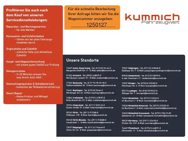 HONDA CBR1000R (8/8)