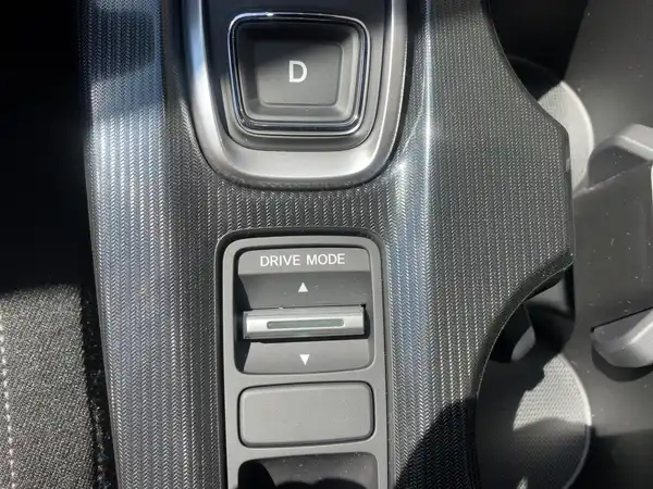 HONDA CIVIC ELEGANCE (14/15)