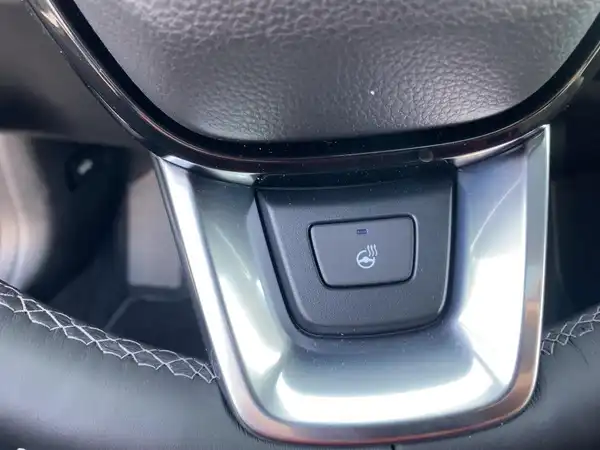 HONDA CIVIC ADVANCE (14/15)