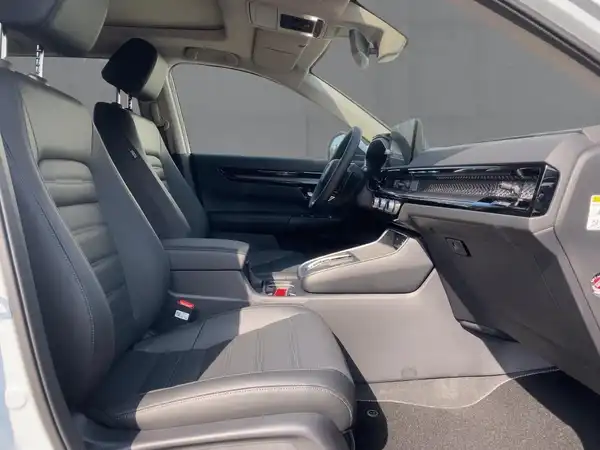 HONDA CR-V (11/15)
