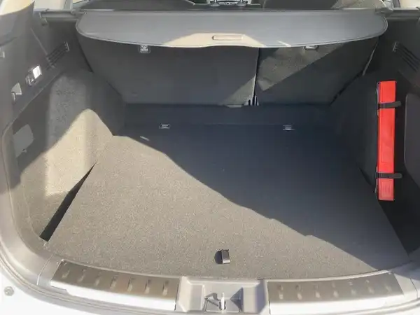 HONDA CR-V (13/15)