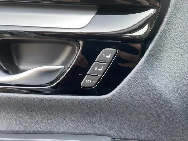 HONDA CR-V (14/15)