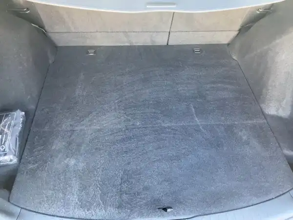 HONDA CR-V ELEGANCE (13/15)