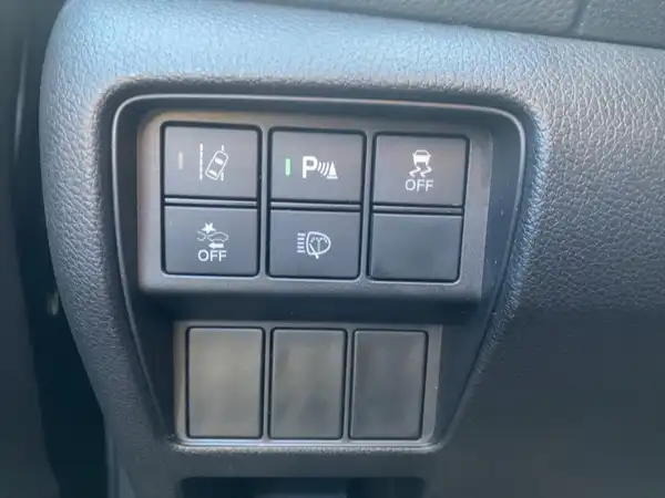 HONDA CR-V ELEGANCE (14/15)