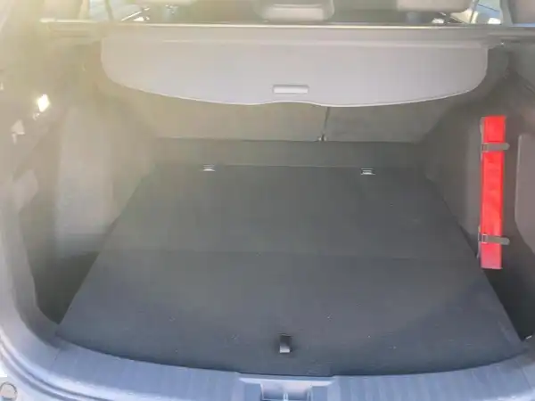 HONDA CR-V ADVANCE (13/15)
