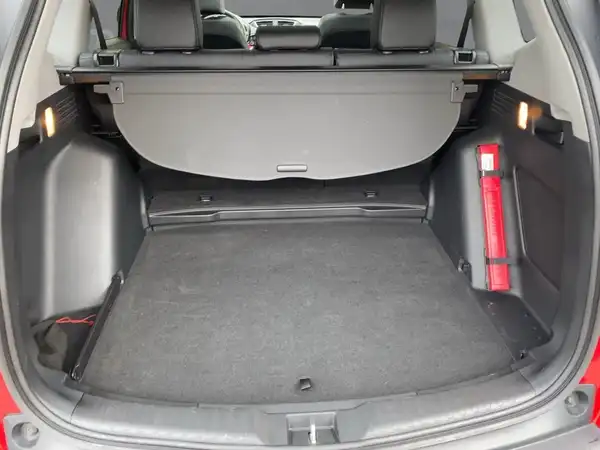 HONDA CR-V (13/15)