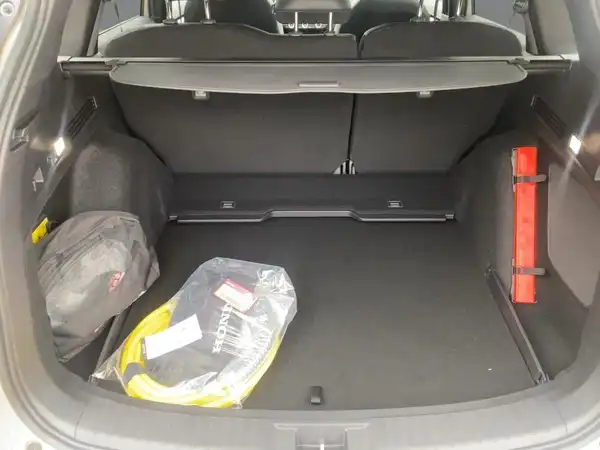 HONDA CR-V ADVANCE TECH (13/15)