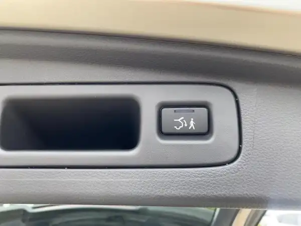 HONDA CR-V ADVANCE TECH (14/15)
