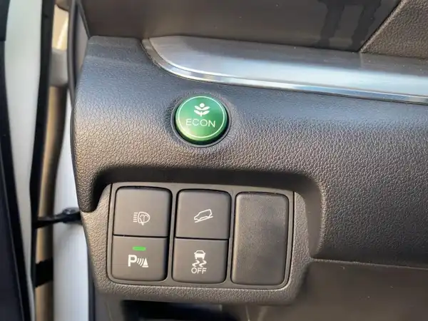 HONDA CR-V (13/15)
