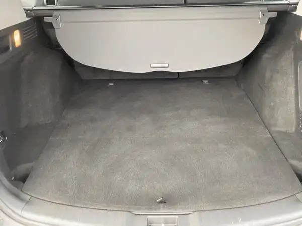 HONDA CR-V ELEGANCE (13/15)