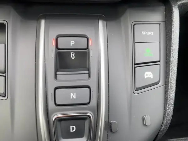 HONDA CR-V ELEGANCE (14/15)