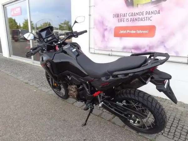HONDA CRF1100L (3/7)