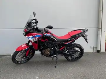 HONDA CRF1100L (1/6)