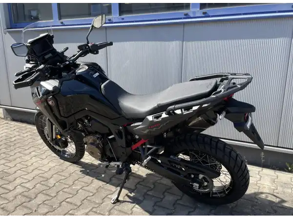 HONDA CRF1100L (3/7)