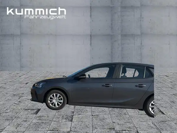 HONDA FORZA 350 (2/10)