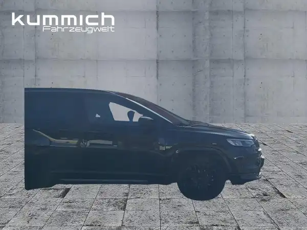 HONDA FORZA 350 (4/10)