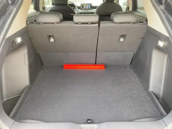 HONDA HR-V ADVANCE (13/15)