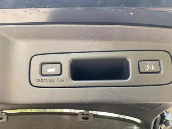 HONDA HR-V ADVANCE (14/15)