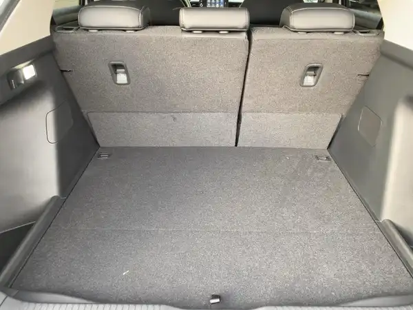 HONDA HR-V (13/15)