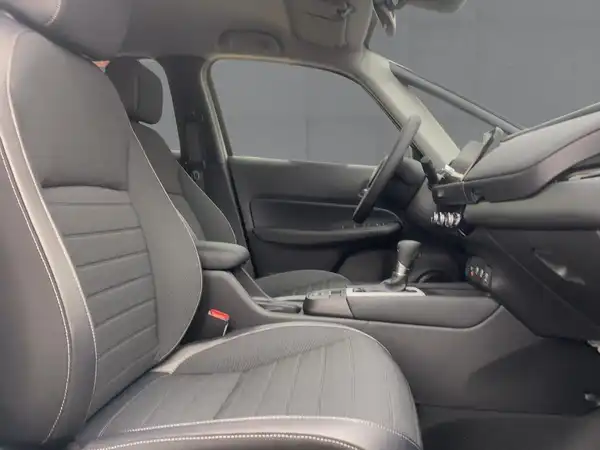HONDA JAZZ (11/15)
