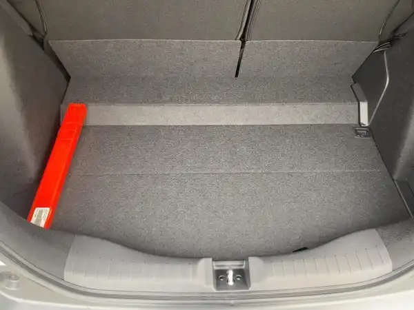 HONDA JAZZ (13/15)