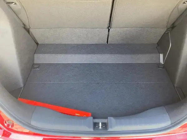 HONDA JAZZ ADVANCE (13/15)