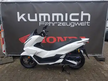 HONDA PCX (1/7)