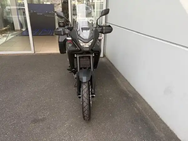 HONDA XL 750 TRANSALP (5/6)