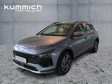 HYUNDAI BAYON TREND (1/11)