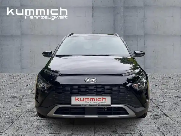 HYUNDAI BAYON TREND (2/15)