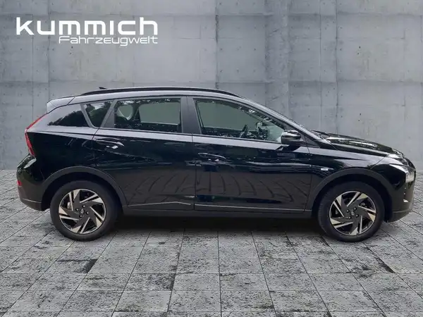 HYUNDAI BAYON TREND (3/15)