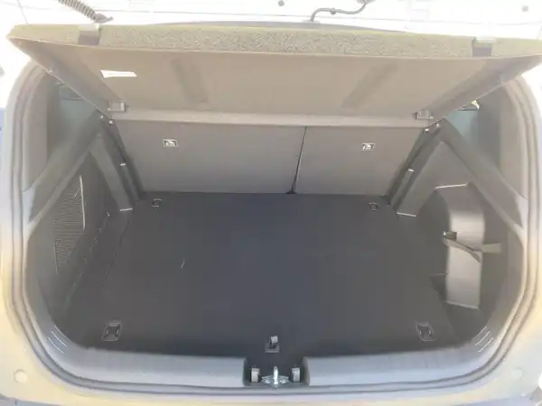 HYUNDAI BAYON (13/14)