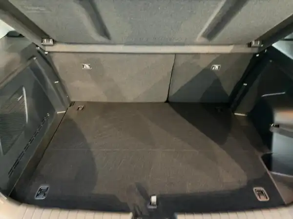 HYUNDAI BAYON PRIME (13/15)