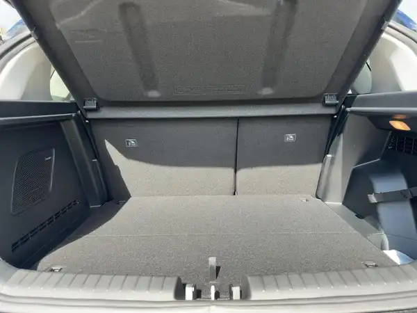 HYUNDAI BAYON PRIME (13/14)