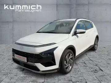 HYUNDAI BAYON TREND (1/13)