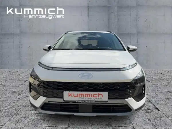 HYUNDAI BAYON TREND (2/13)