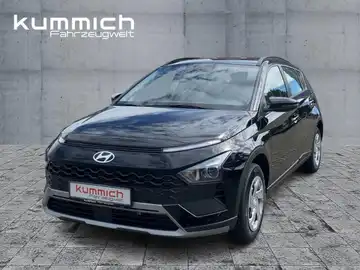 HYUNDAI BAYON SELECT (1/15)