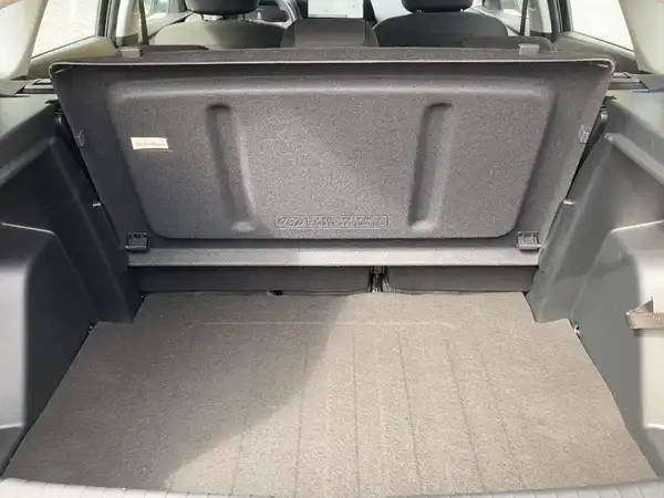 HYUNDAI BAYON SELECT (13/15)