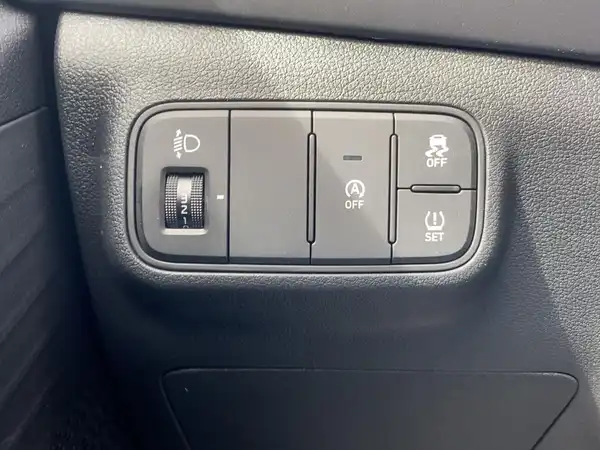 HYUNDAI BAYON SELECT (14/15)
