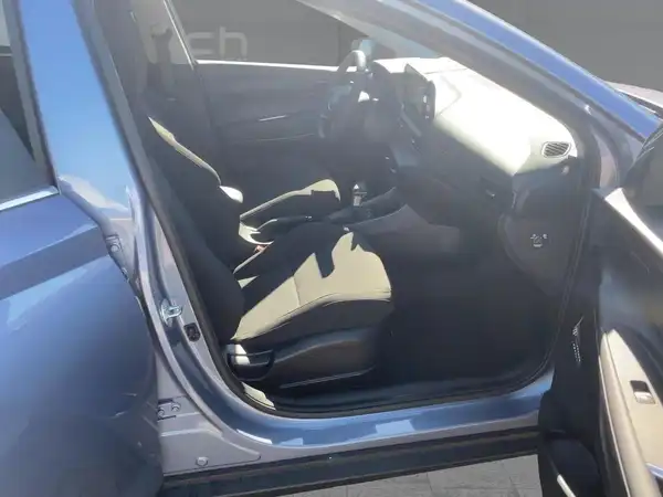 HYUNDAI BAYON PRIME (11/15)